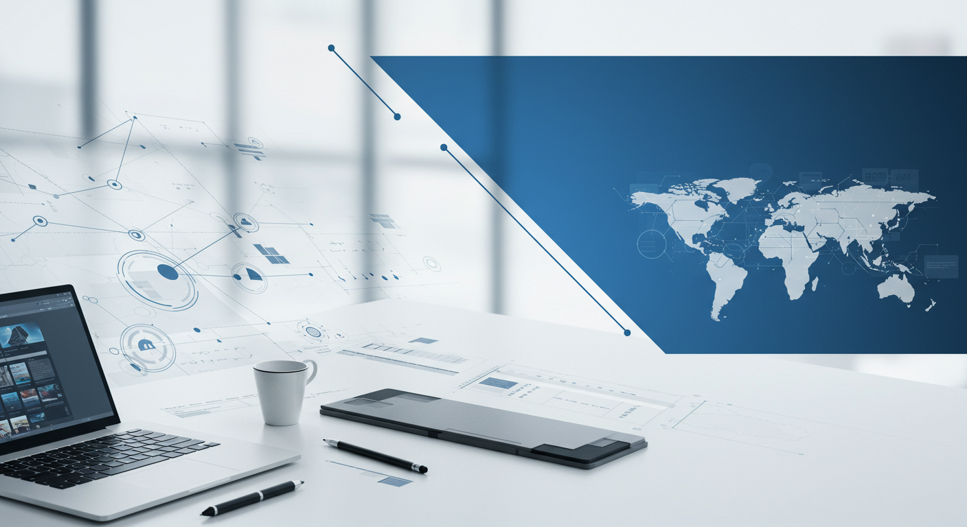 ソリューション