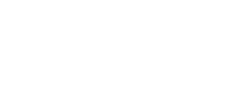 アインビズ株式会社ロゴ