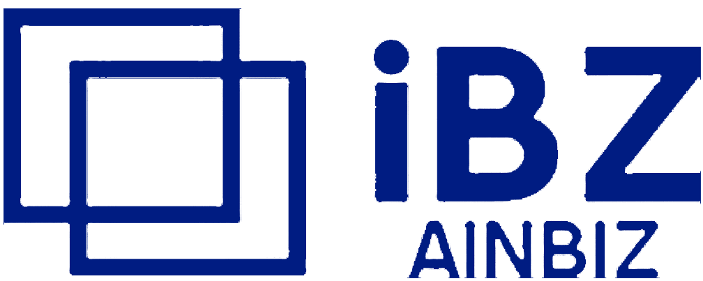 アインビズ株式会社