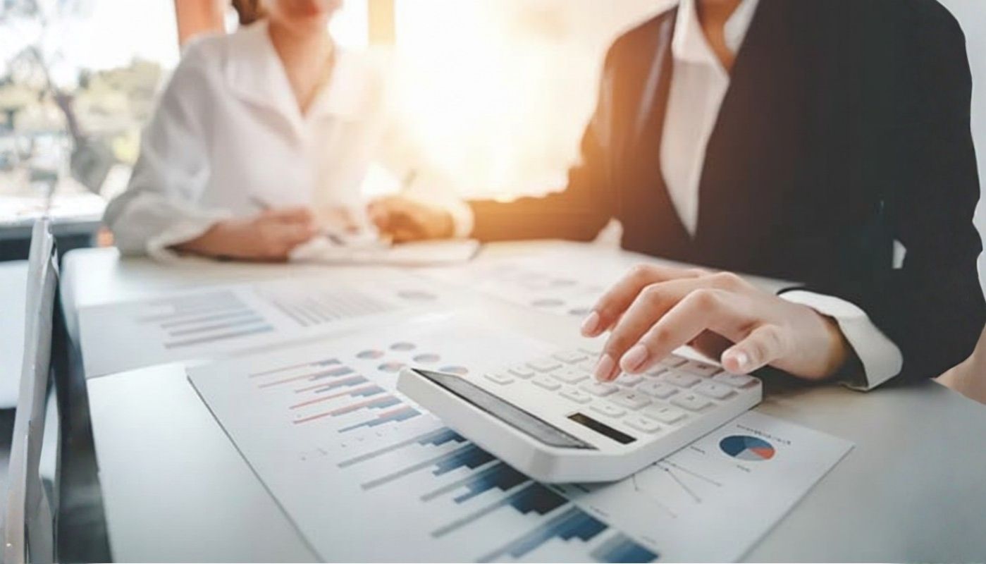 請求バリューのメイン画像2