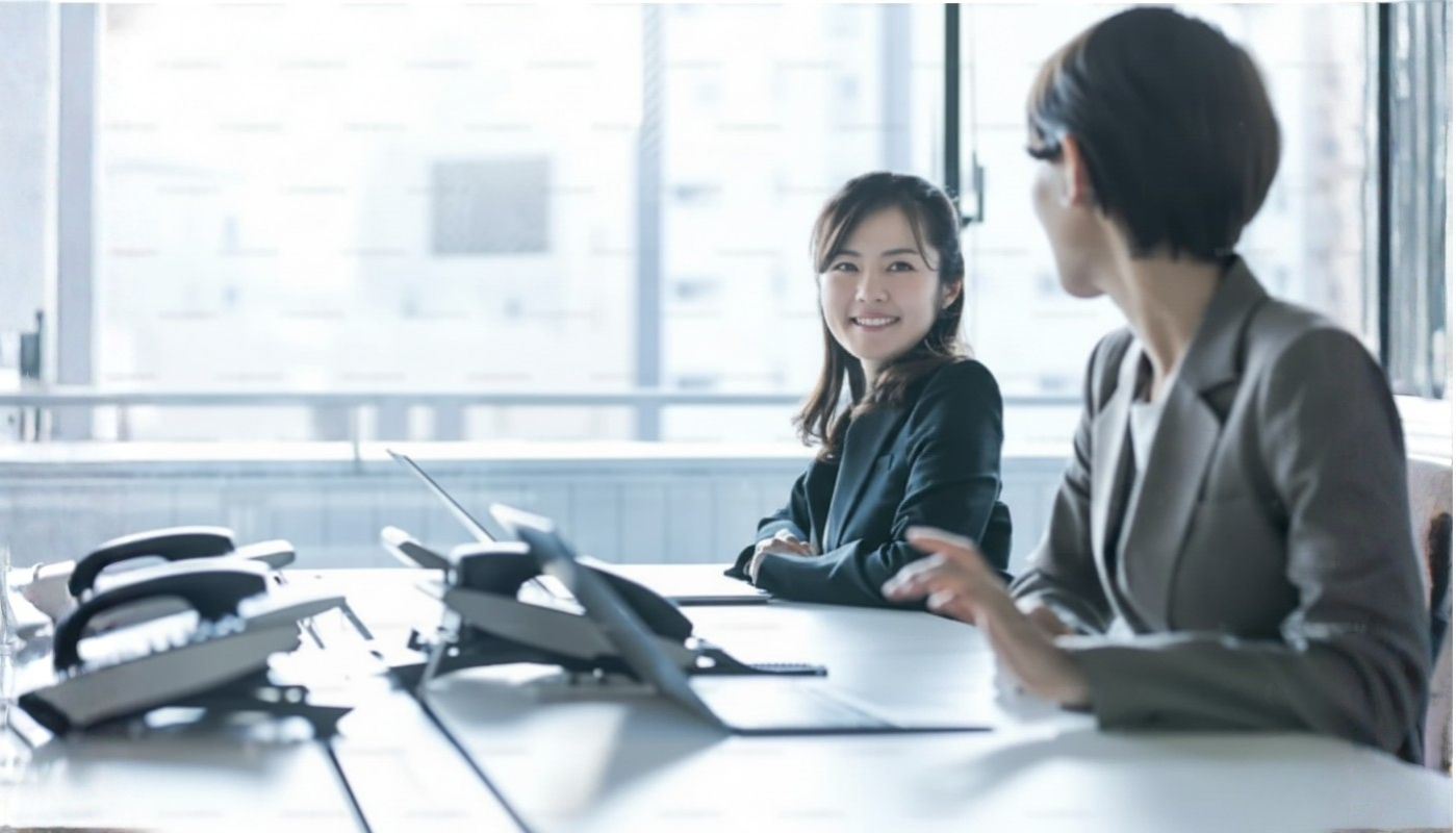 請求バリューのメイン画像3