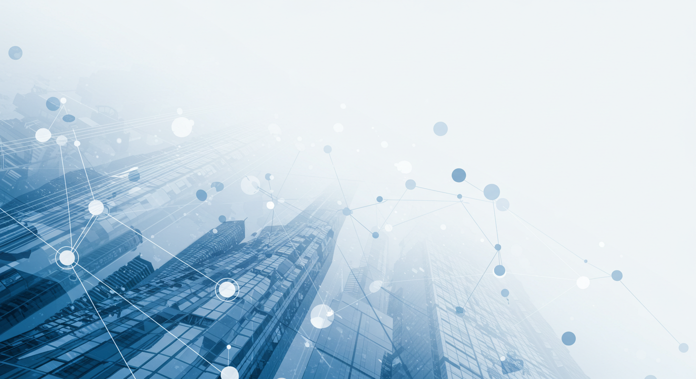 産業・医療DXソリューションイメージ