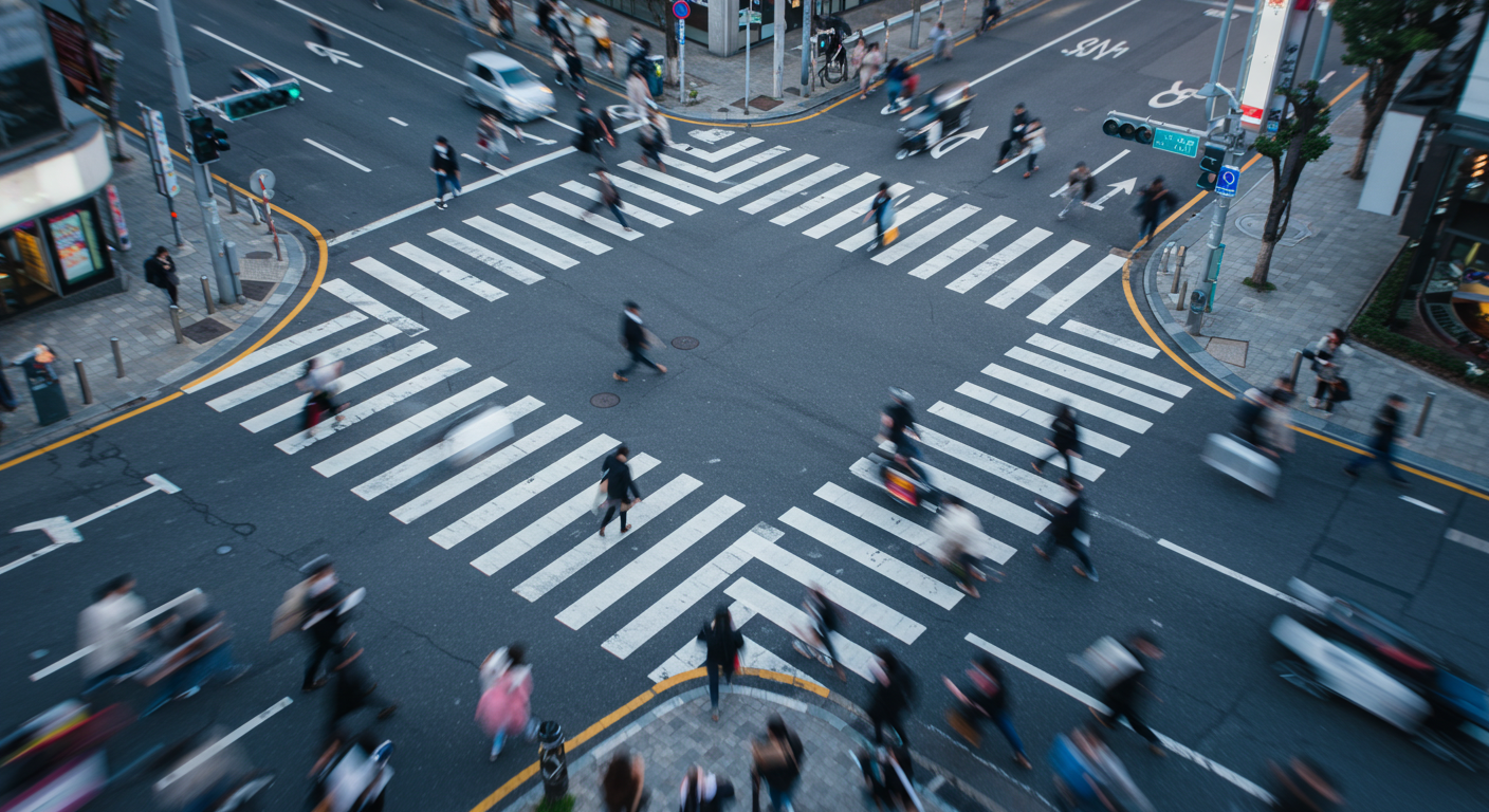 クラウド・業務改革ソリューションイメージ