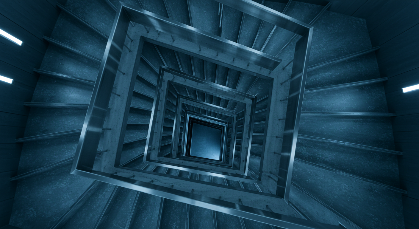 見守りソリューションイメージ