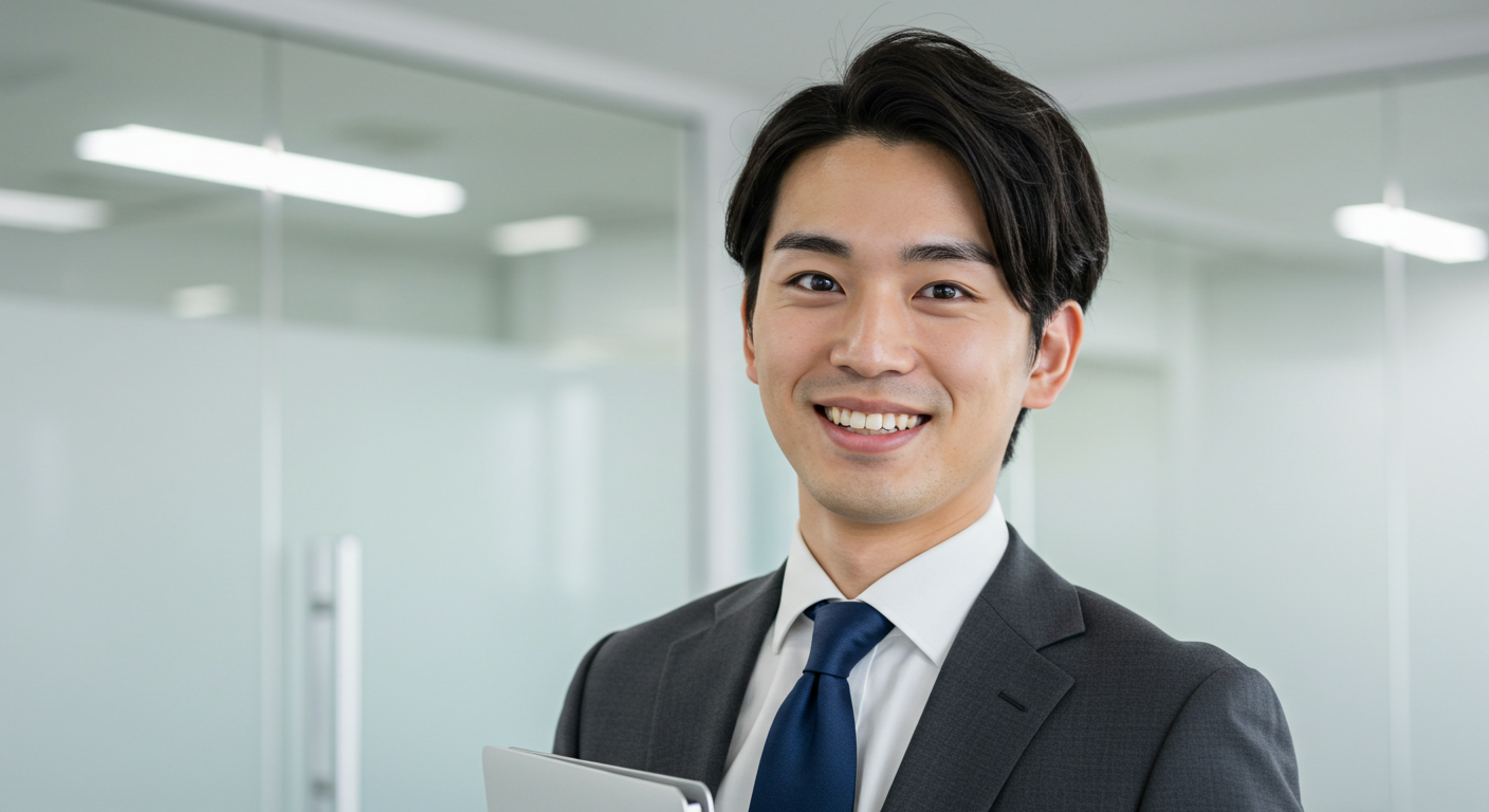 かんたん操作イメージ