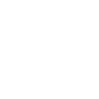 ステップ3: 無料トライアル