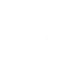 ステップ4: お申込み